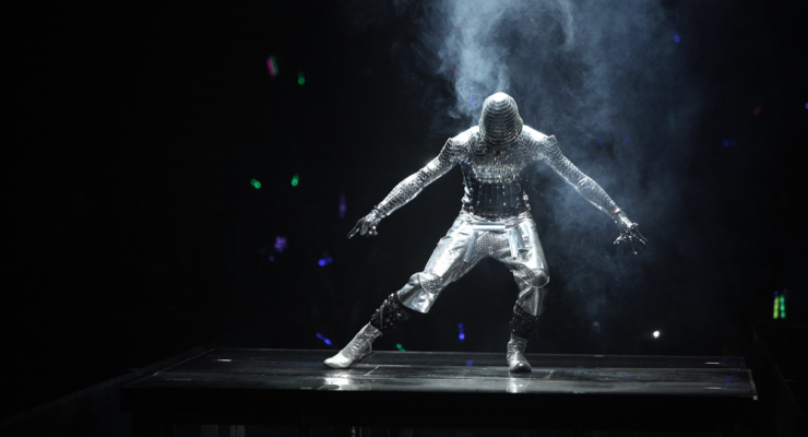 aaron-kwok-de-showy-masquerade-world-tour-live-in-concert-2011-11