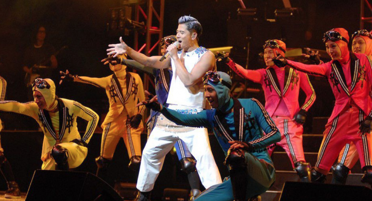 aaron-kwok-de-showy-masquerade-world-tour-live-in-concert-2011-12