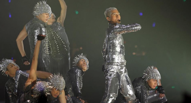 aaron-kwok-de-showy-masquerade-world-tour-live-in-concert-2011-13