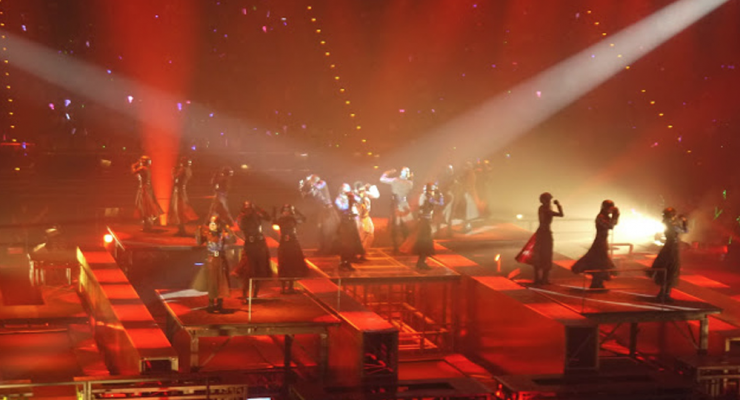 aaron-kwok-de-showy-masquerade-world-tour-live-in-concert-2011-14