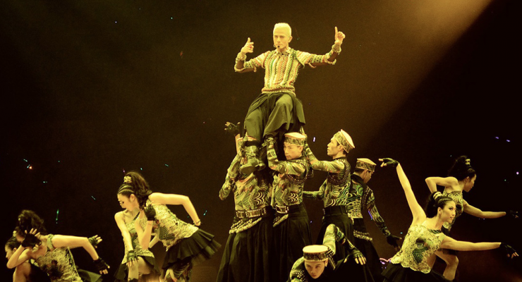 aaron-kwok-de-showy-masquerade-world-tour-live-in-concert-2011-2