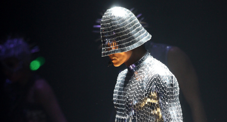 aaron-kwok-de-showy-masquerade-world-tour-live-in-concert-2011-20