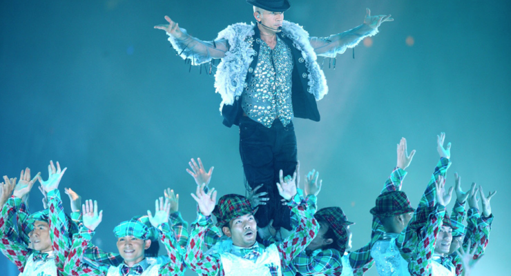 aaron-kwok-de-showy-masquerade-world-tour-live-in-concert-2011-22