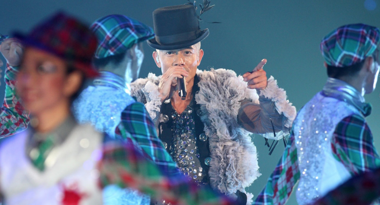 aaron-kwok-de-showy-masquerade-world-tour-live-in-concert-2011-23