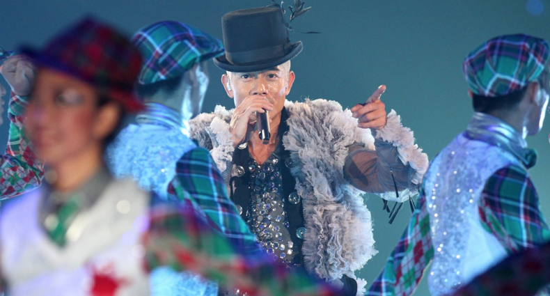 aaron-kwok-de-showy-masquerade-world-tour-live-in-concert-2011-23