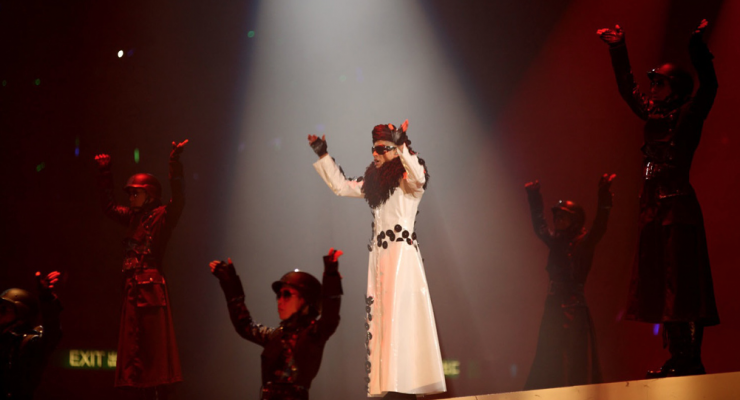 aaron-kwok-de-showy-masquerade-world-tour-live-in-concert-2011-25