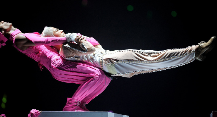 aaron-kwok-de-showy-masquerade-world-tour-live-in-concert-2011-29