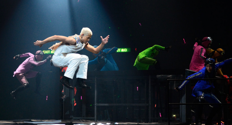 aaron-kwok-de-showy-masquerade-world-tour-live-in-concert-2011-6